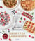 Recettes sans oeufs