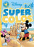 Super colo - spécial vacances