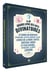 Le grand livre des arts divinatoires
