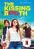 The kissing booth Tome 1