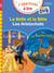 Disney - La Belle et la bête / Les Aristochats - Spécial DYS (dyslexie)