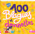 100 blagues et devinettes