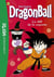 Dragon Ball  Tome 13 : le défi de la voyante
