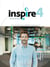 Inspire 4 : livre de l'élève + audio/vidéo + parcours digital