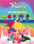 Les Trolls 3 : L'album du film