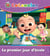 Cocomelon - Le premier jour d'école