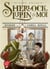 Sherlock, Lupin & moi Tome 7 : l'énigme du cobra royal