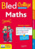 Bled collège : maths