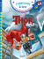 Disney - Marvel - Thor, CP Niveau 3