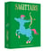 Astro lotus : sagittaire