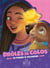 WISH, ASHA ET LA BONNE ÉTOILE - Drôles de Colos - Disney