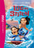 Les Grands Films Disney Tome 7 : Lilo et Stitch