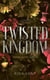 Royal Elite Tome 3 : Twisted Kingdom