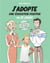 J'adopte une education positive en 21 jours - un programme simple et clair pour adopter les bons ref