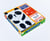 Ma bouillotte panda