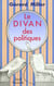 Le Divan des politiques
