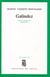 Galíndez