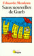 Sans nouvelles de gurb