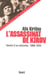 L'assassinat de Kirov - destin d'un stalinien (1888-1934)
