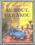 Au bout, Parakou. Récit de voyage