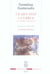 Ce qui fait la Grèce Tome 1 :  D'Homère à Héraclite (séminaires 1982-1983) : La création humaine II
