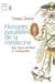 Histoires parallèles de la médecine - des fleurs de bach à l'ostéopathie