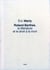 Roland Barthes, la littérature et le droit