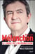 Le choix de l'insoumission - entretien biographique avec Marc Endeweld
