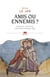 Amis ou ennemis ? Emotions, relations, identités au Moyen Age
