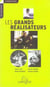 Les grands réalisateurs