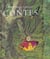 Mon premier larousse des contes