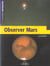 Observer mars