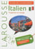 Guide de conversation italien - s'exprimer en voyage