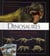 Dinosaures