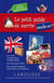 media/pim/TITELIVE/49_9782035862525_1_75.jpg