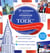 15 minutes par jour pour s'exercer AU TOEIC