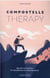 Compostelle Therapy