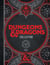 Dungeons & Dragons, le collector tome 1