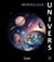 Merveilleux Univers