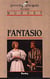 Fantasio