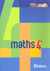 Mathematiques 4eme