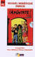 Apuntate! - espagnol - 1ère année - manuel numérique enrichi (édition 2009)