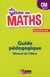 Au Rythme Des Maths Cm 2018 (Livre Du Maitre)