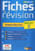 Défibrevet Fiches de révision Histoire des arts 3e