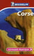 Voyager pratique - corse (édition 2008)