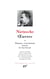 Oeuvres Tome 2