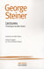 Lectures : Chroniques du New Yorker