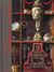 Cabinets de curiosités