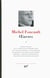 Oeuvres Tome 2