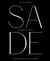 Sade